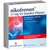 nikofrenon 21 mg von Heumann