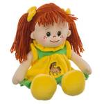 Heunec Stoffpuppe Lotte