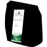 Heuschrecke Temple of Heaven