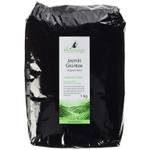 Heuschrecke Jasmintee