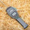 Heusonde Wile 500 von VOSS.farming