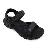 Heva Sandalen Herren