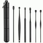 Heveer Ohrenreiniger