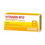 Hevert Vitamin B12