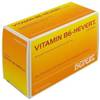 Vitamin B6 von Hevert
