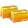 Vitamin D3-Hevert von Hevert