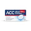 ACC akut 600 von Hexal