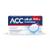 Hexal ACC akut 600