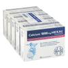 Calcium 1.000 mg von Hexal