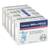 Hexal Calcium 1.000 mg