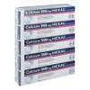 Calcium 500mg von Hexal