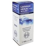 Hexal Pzn-01330171
