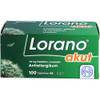 Lorano akut von Hexal