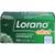 Hexal Lorano akut
