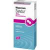 Magnesium-Sandoz 243 mg Brausetabletten von Hexal
