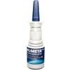 Mometahexal Heuschnupfenspray von Hexal