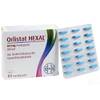 Orlistat von Hexal