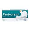 Pantoprazol von Hexal