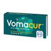 Vomacur von Hexal