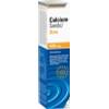Calcium-Sandoz von Hexal