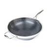 HEX12WOK von HexClad