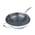 HEX12WOK von HexClad