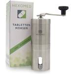 HEXOMED Tablettenmörser