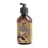Rasiergel transparent von HEY JOE