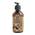 Rasiergel transparent von HEY JOE