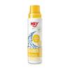 Daunen-Wash von Hey Sport