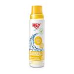 Hey Sport Daunen-Wash