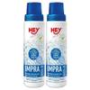 Impra Wash von Hey Sport