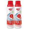 Sport Tex-Wash von Hey