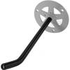 Universal Reifen-Wandhalterung HB4 von HEYBRO