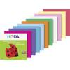 204875520 Faltblatt von Heyda