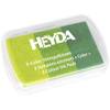 ?204888463 von Heyda