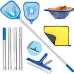 Heyidamai Pool Kescher