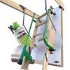 Pro-Passiv W1 von HEYKE