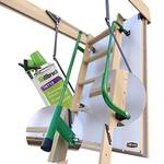 Heyke Pro-Passiv W1
