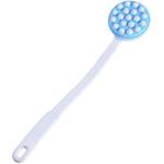 Heylas Rückeneincremer