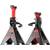 Heyner 347420
