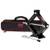 Heyner Premium Scherenwagenheber