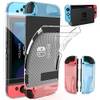 HS-GCase-TPU von HEYSTOP