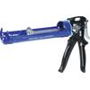 Multipower 50817910100 von Heytec Heyco