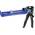 Multipower 50817910100 von Heytec Heyco