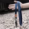 Lanyard von Hezen