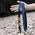 Lanyard von Hezen