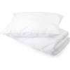 Bettdecke und Kissen Set von H&F Heimtextilien