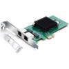 Intel E1G42ET-82576 von H!Fiber.com