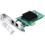 H!Fiber.com Intel E1G42ET-82576